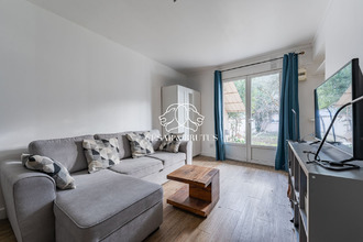 achat maison venissieux 69200