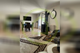 achat maison venizel 02200