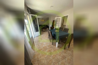 achat maison venizel 02200