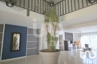 achat maison venizel 02200