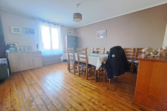 achat maison venizel 02200