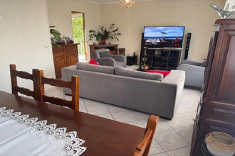 achat maison venizel 02200