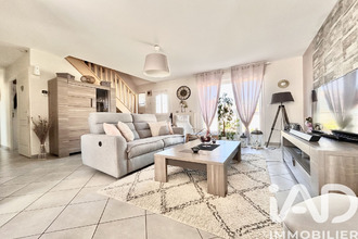 achat maison venizel 02200