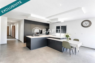 achat maison venizel 02200