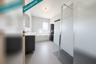 achat maison venizel 02200