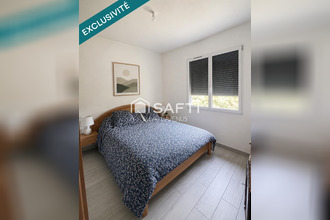 achat maison venizel 02200