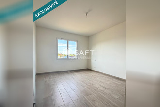achat maison venizel 02200