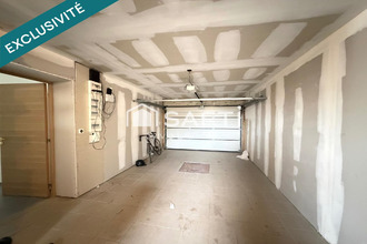 achat maison venizel 02200
