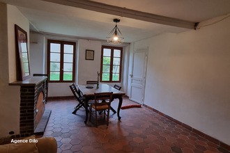 achat maison venizy 89210