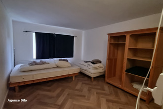 achat maison venizy 89210