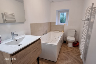 achat maison venizy 89210