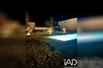 achat maison venizy 89210