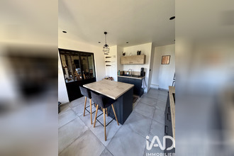 achat maison venizy 89210