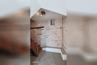 achat maison venizy 89210