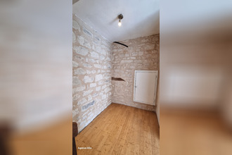 achat maison venizy 89210