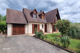 achat maison venizy 89210