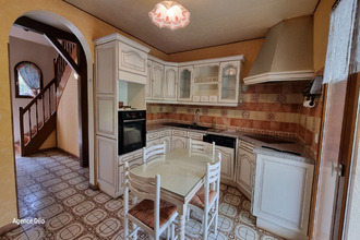 achat maison venizy 89210
