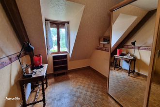 achat maison venizy 89210