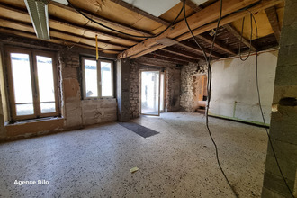 achat maison venizy 89210