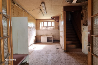 achat maison venizy 89210