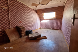 achat maison venizy 89210