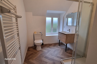 achat maison venizy 89210