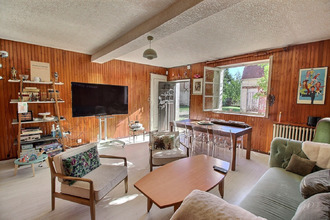 achat maison venizy 89210