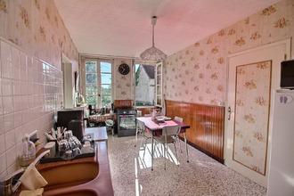 achat maison venizy 89210