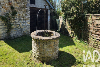 achat maison vennans 25640