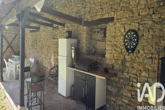 achat maison vennans 25640