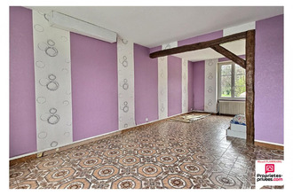 achat maison vennecy 45760