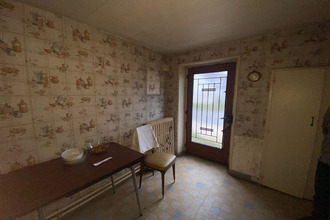 achat maison vennecy 45760