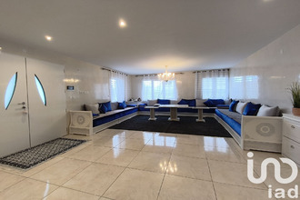 achat maison vennecy 45760