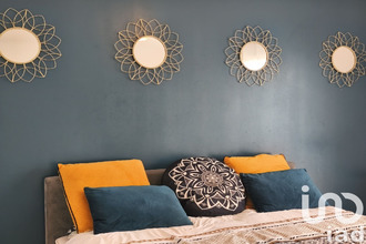 achat maison vennecy 45760