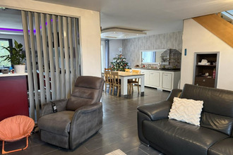 achat maison vennecy 45760