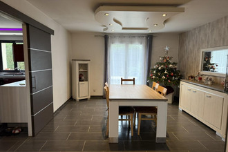 achat maison vennecy 45760