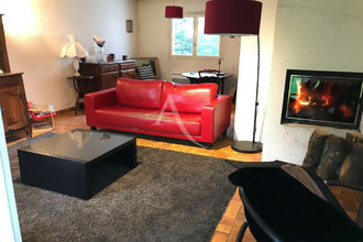 achat maison vennecy 45760