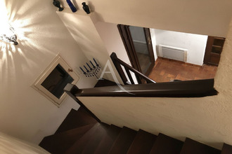 achat maison vennecy 45760