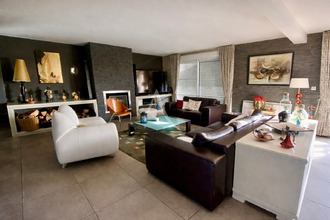 achat maison vennecy 45760