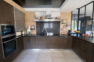 achat maison vennecy 45760