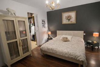 achat maison vennecy 45760