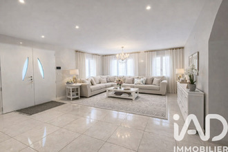 achat maison vennecy 45760