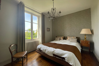 achat maison vennecy 45760