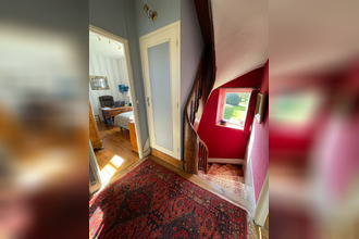achat maison vennecy 45760