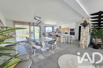 achat maison vennecy 45760