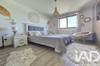 achat maison vennecy 45760