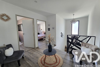 achat maison vennecy 45760