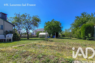 achat maison vennecy 45760