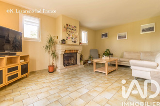 achat maison vennecy 45760