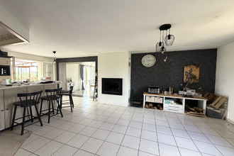 achat maison vennecy 45760